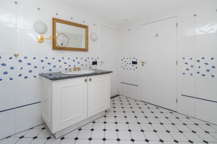 Photo 24 of Noodweg 34-A