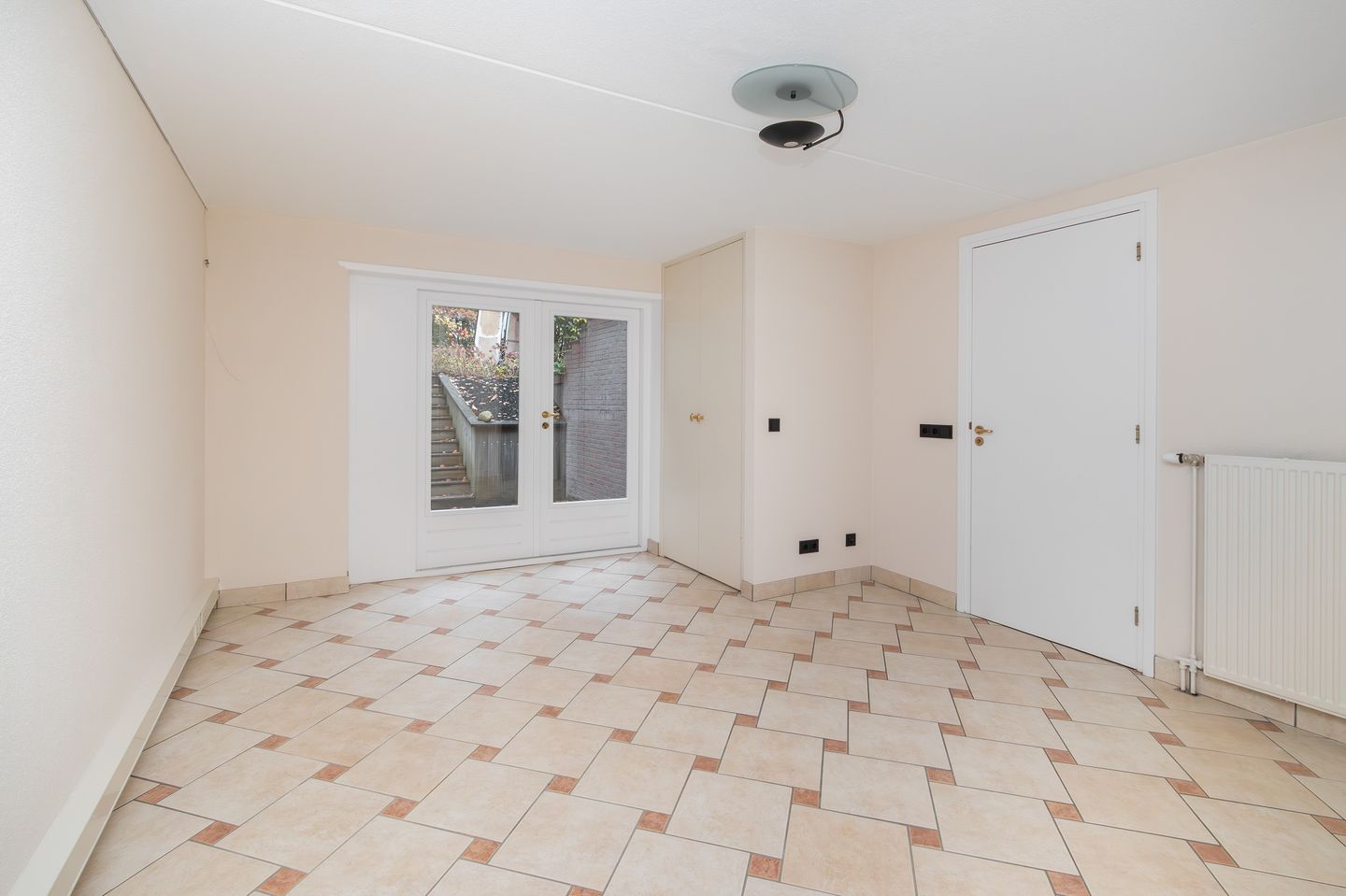 Foto 25 van Noodweg 34-A