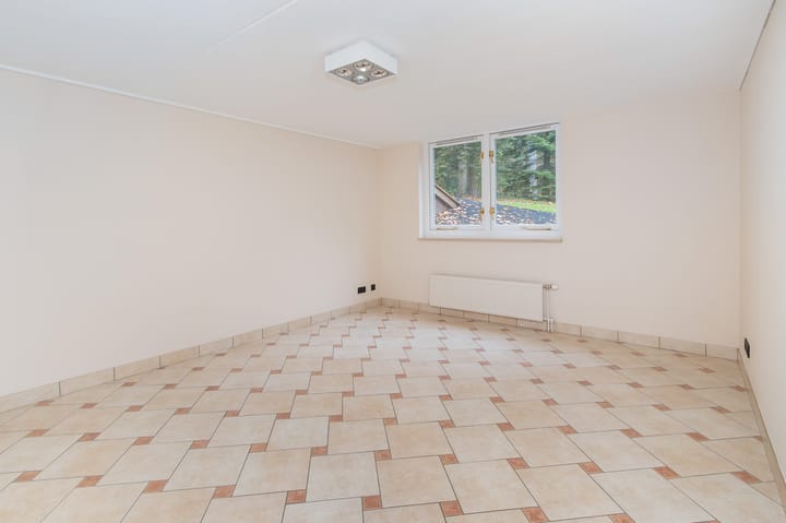 Photo 27 of Noodweg 34-A