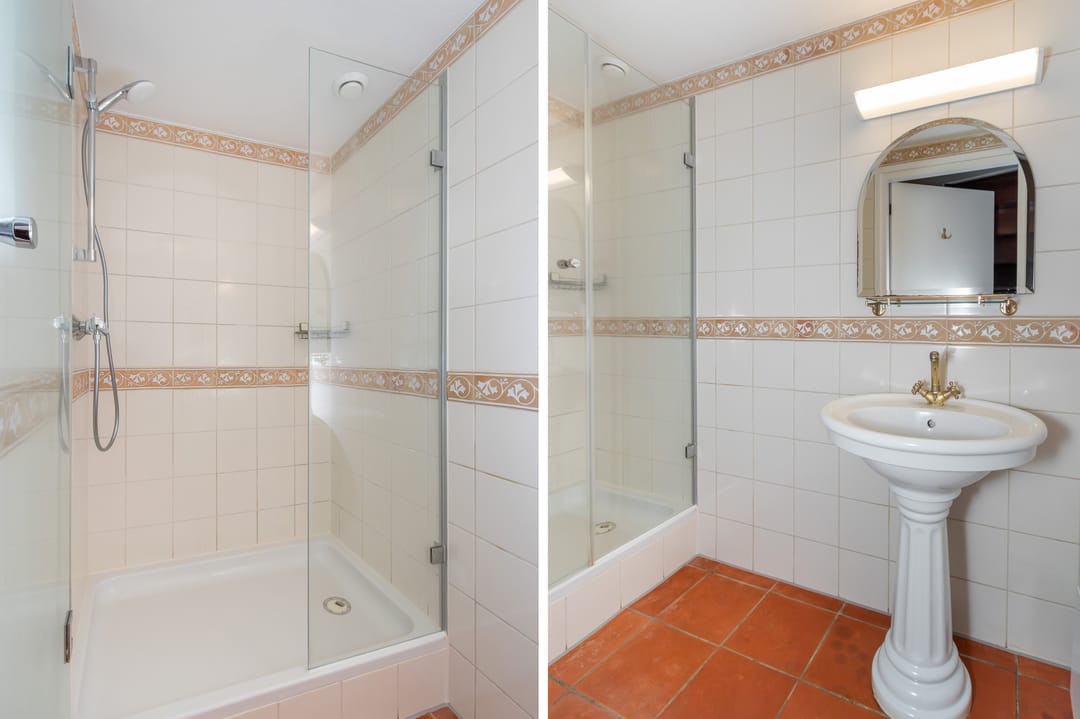 Foto 28 van Noodweg 34-A