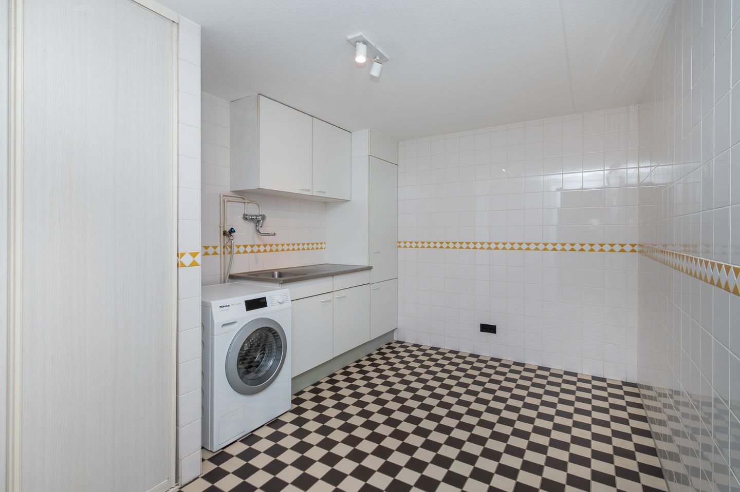 Foto 29 van Noodweg 34-A