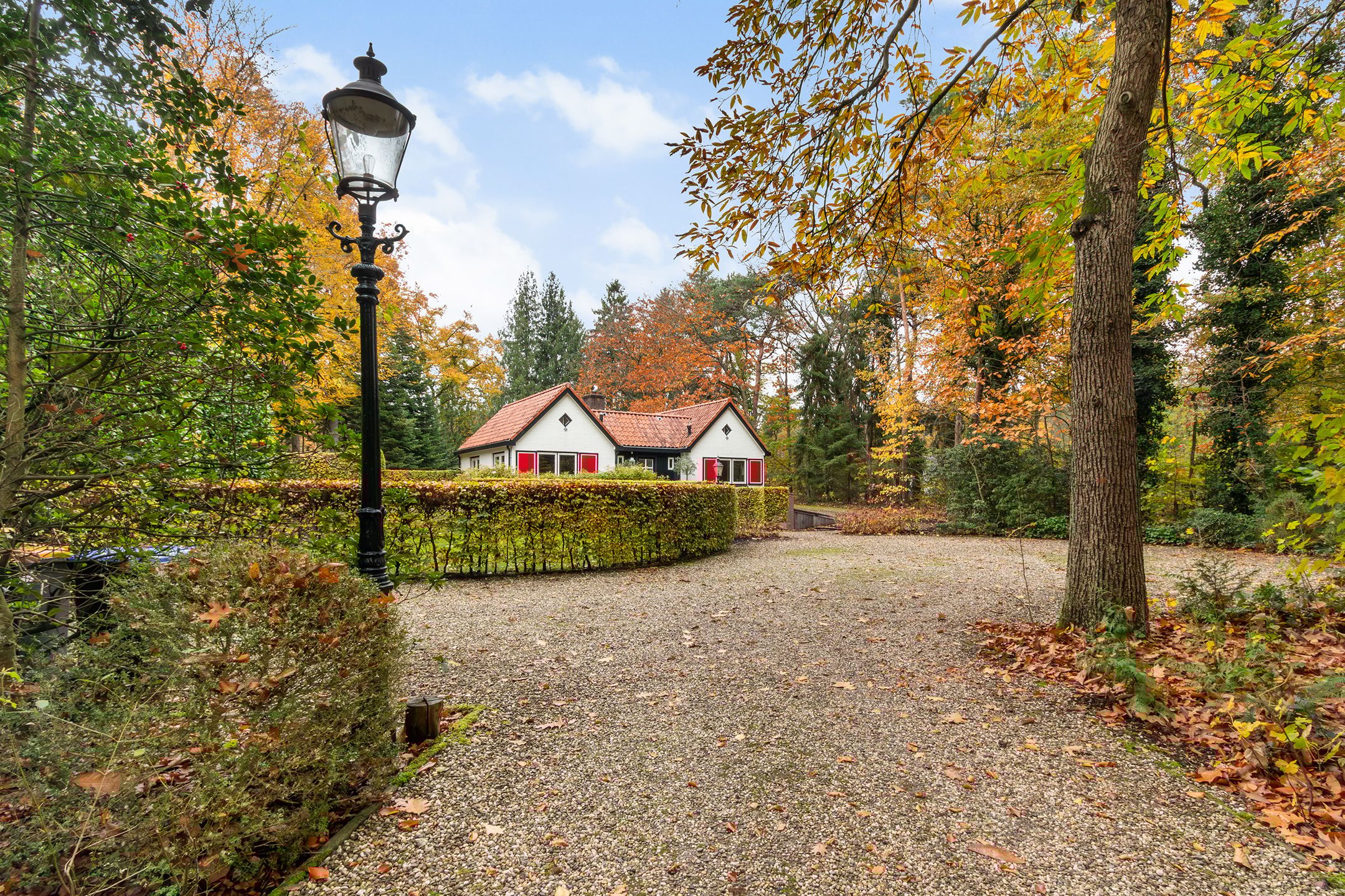 Foto 30 van Noodweg 34-A