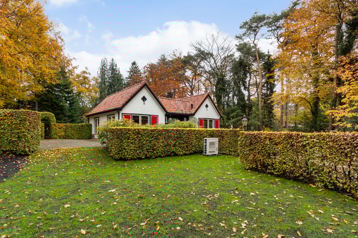 Photo 31 of Noodweg 34-A