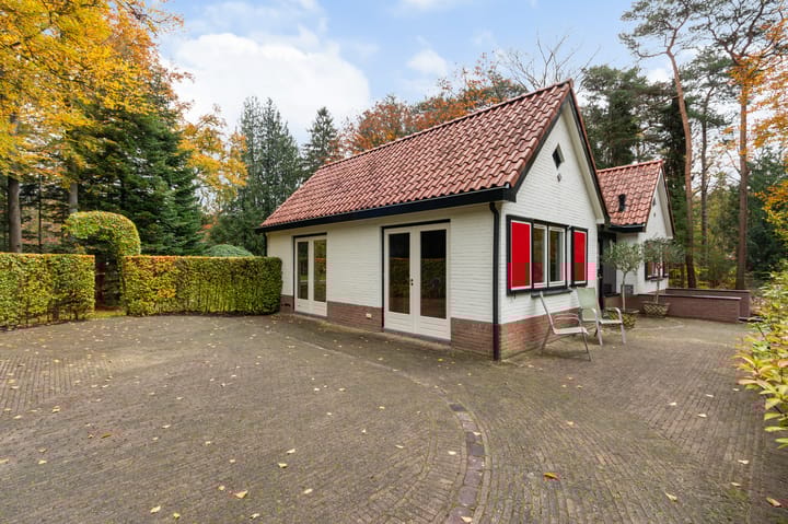 Photo 32 of Noodweg 34-A