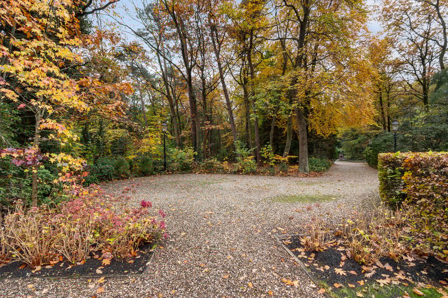 Foto 34 van Noodweg 34-A