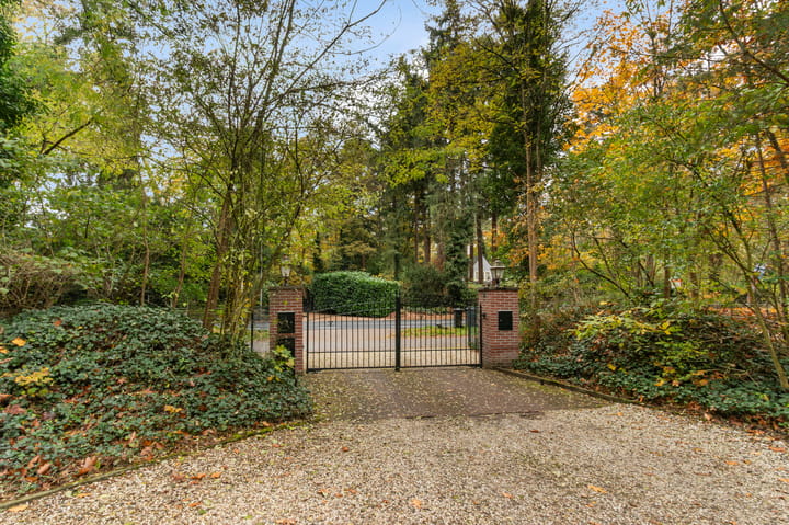 Photo 35 of Noodweg 34-A