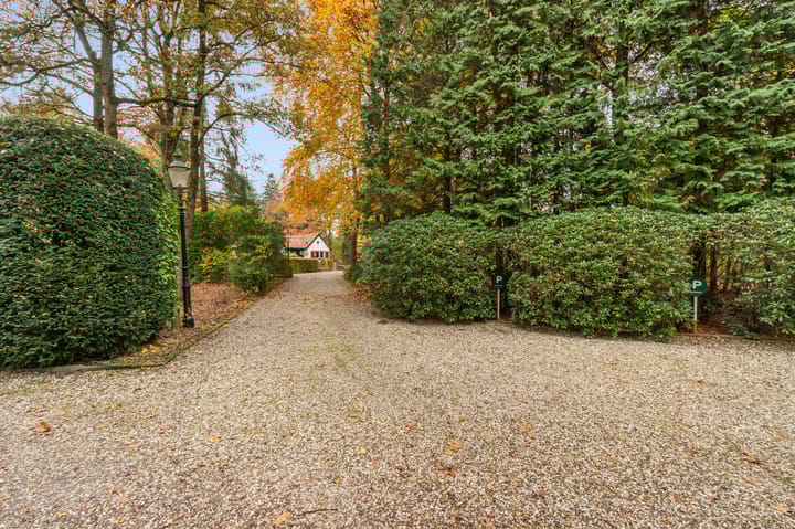 Photo 36 of Noodweg 34-A