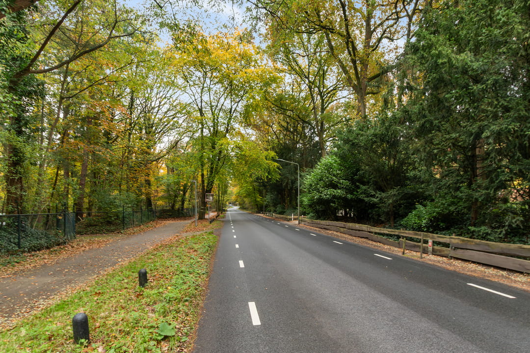 Foto 38 van Noodweg 34-A