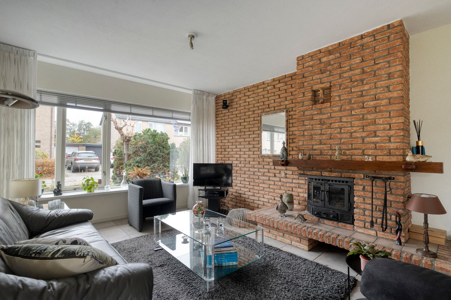 Foto 5 van Tuinweg 58