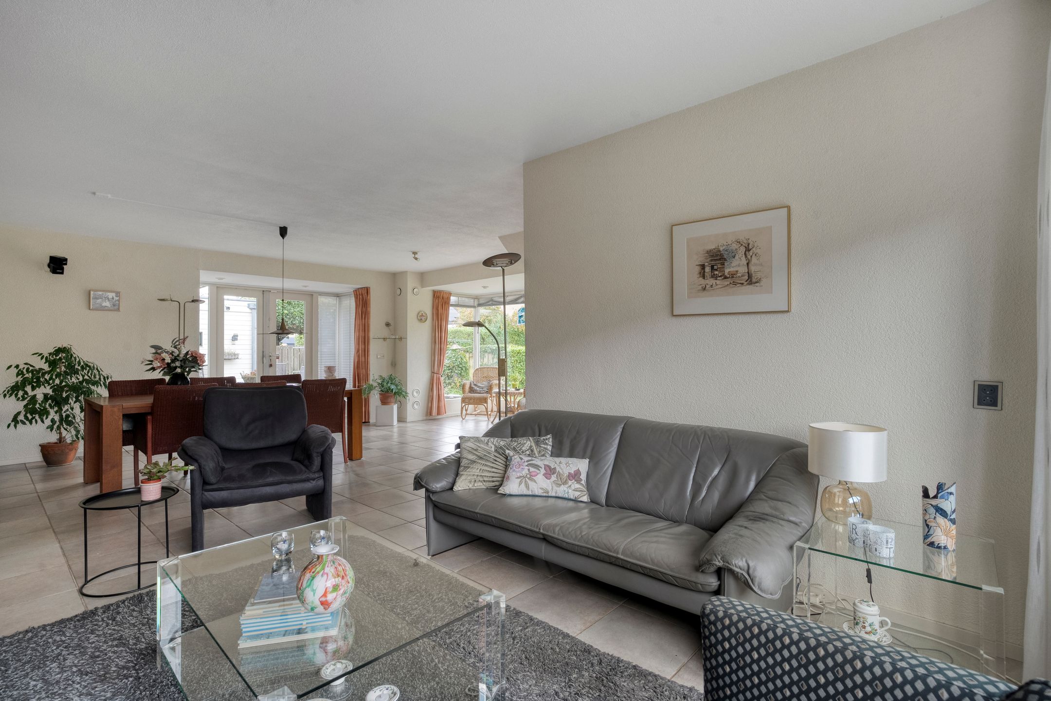 Foto 6 van Tuinweg 58