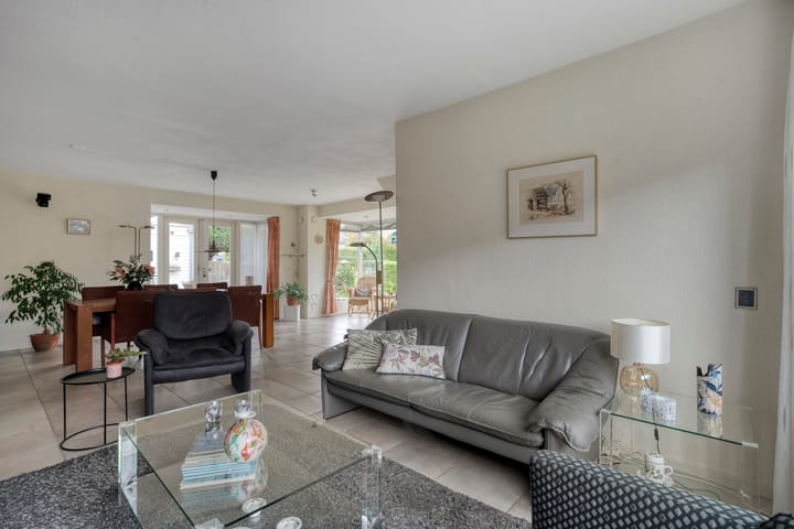 Foto 6 van Tuinweg 58