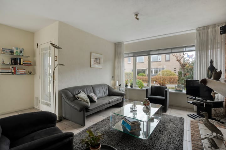 Foto 7 van Tuinweg 58