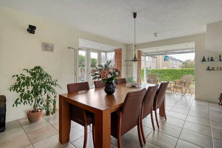 Foto 8 van Tuinweg 58