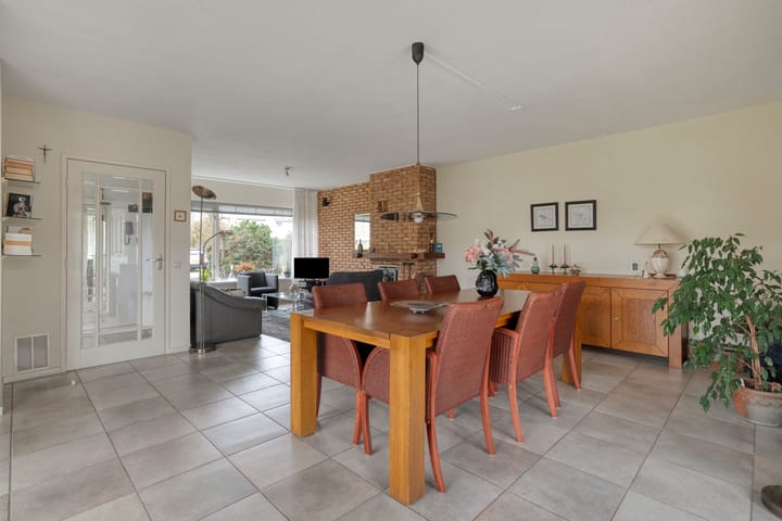 Foto 9 van Tuinweg 58