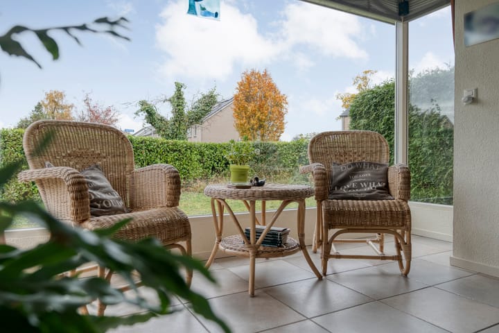 Foto 10 van Tuinweg 58