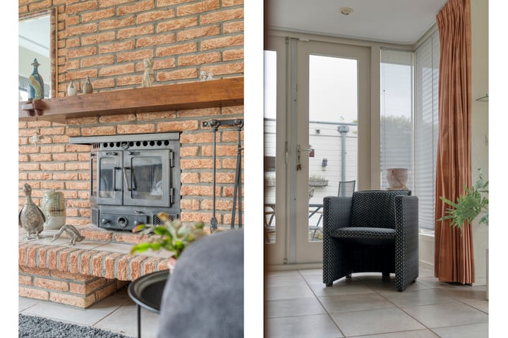 Foto 11 van Tuinweg 58