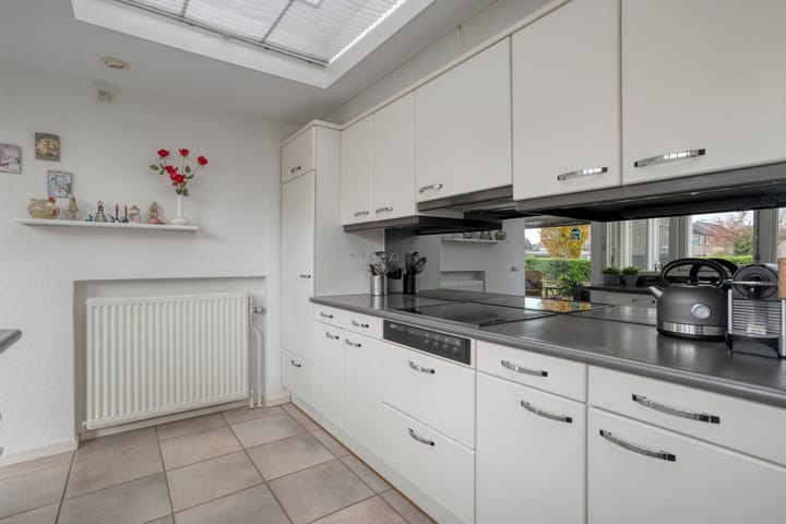 Foto 12 van Tuinweg 58