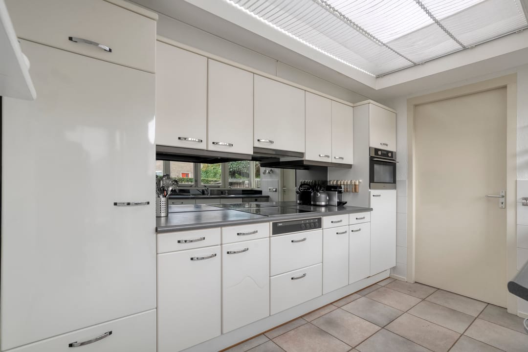 Foto 13 van Tuinweg 58