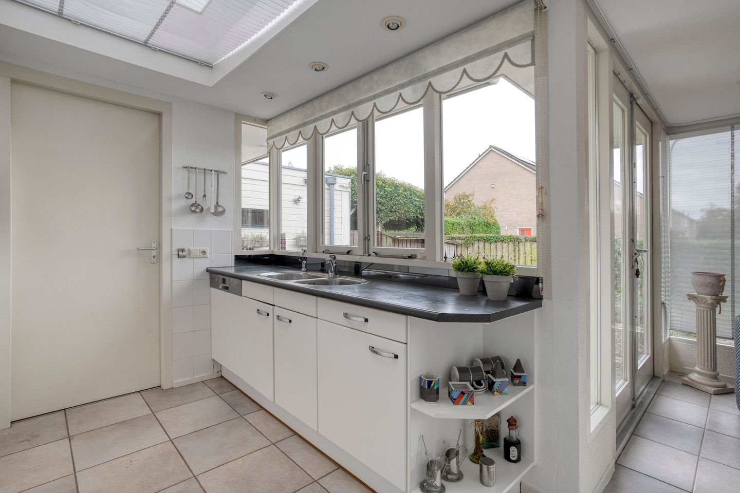 Foto 14 van Tuinweg 58