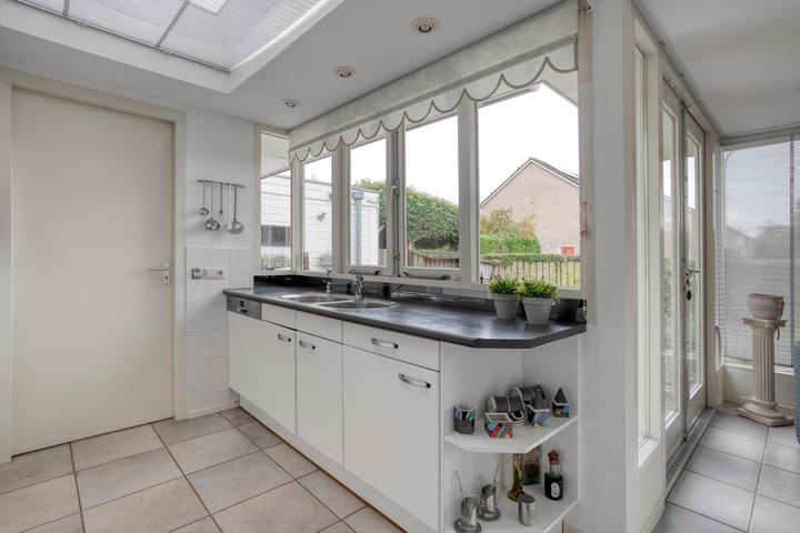 Foto 14 van Tuinweg 58