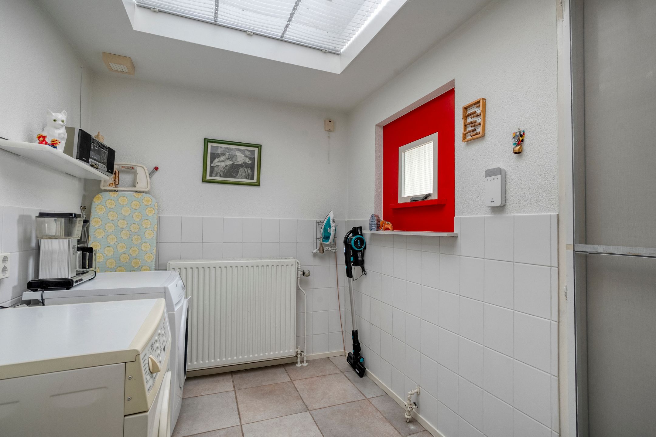 Foto 15 van Tuinweg 58