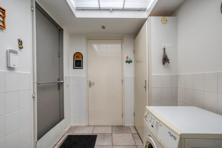 Foto 16 van Tuinweg 58