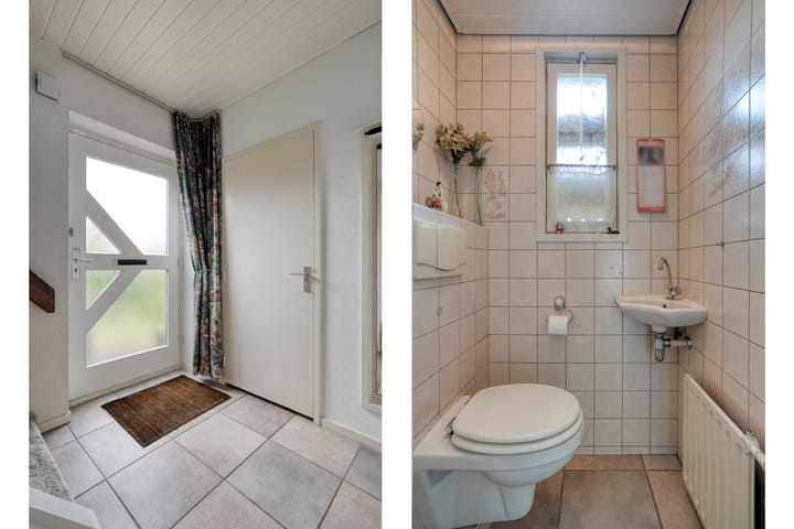 Foto 17 van Tuinweg 58