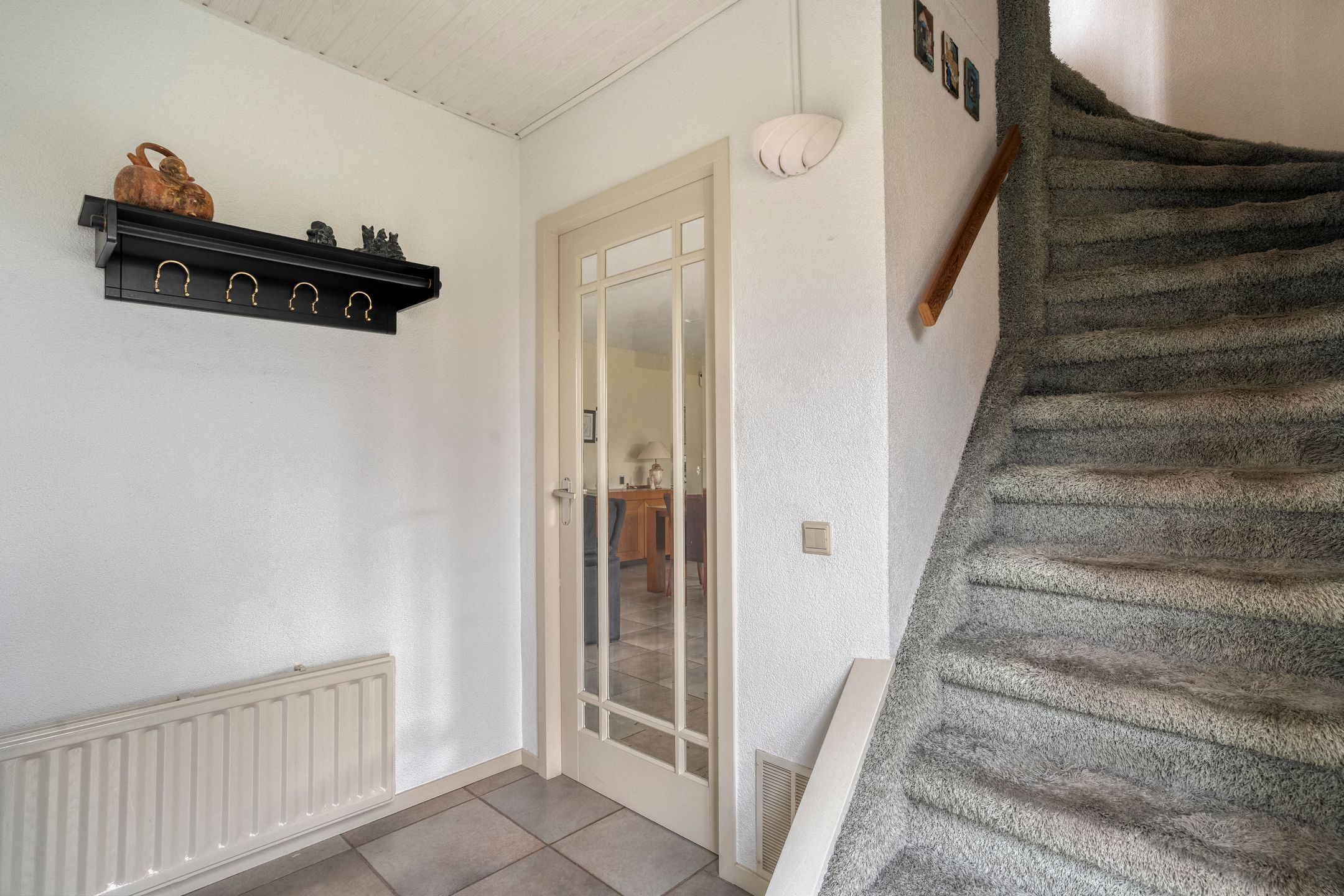 Foto 18 van Tuinweg 58