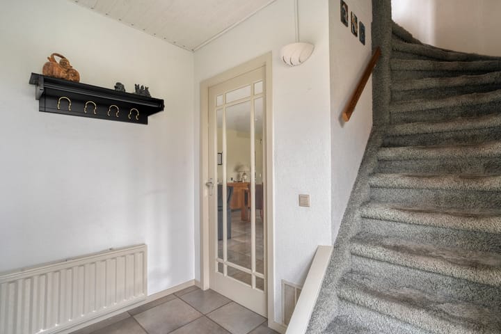 Foto 18 van Tuinweg 58