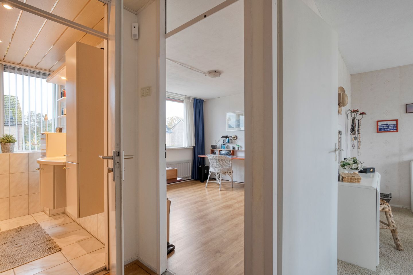 Foto 19 van Tuinweg 58