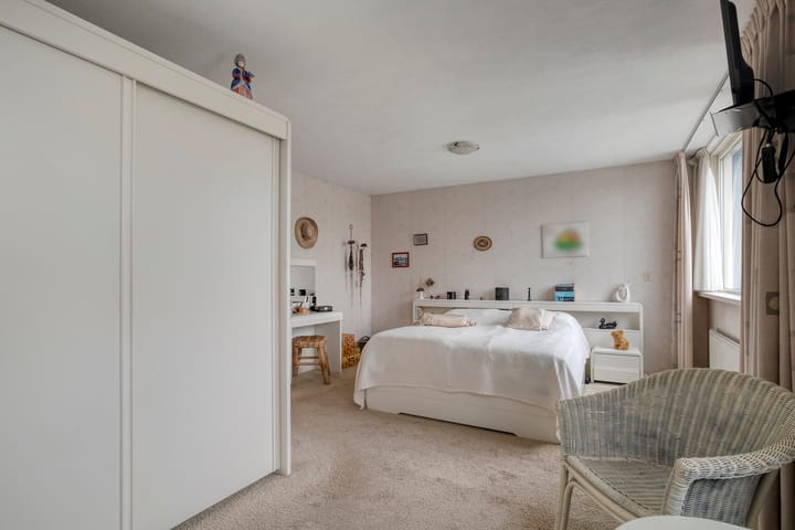 Foto 21 van Tuinweg 58