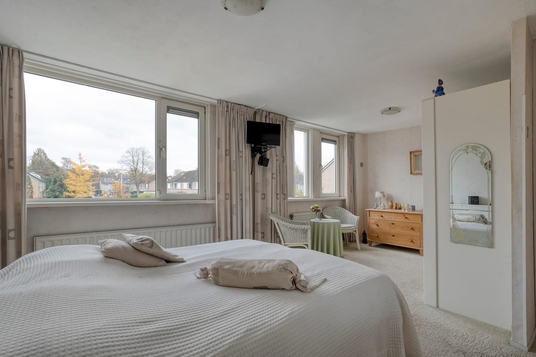 Foto 22 van Tuinweg 58