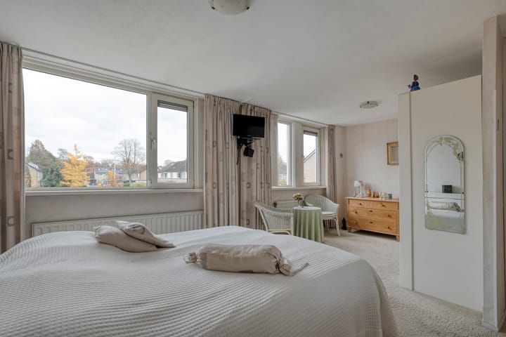 Foto 22 van Tuinweg 58