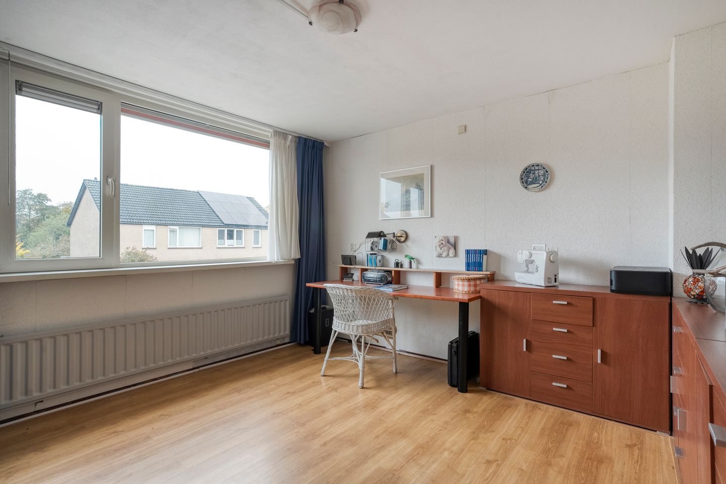 Foto 20 van Tuinweg 58