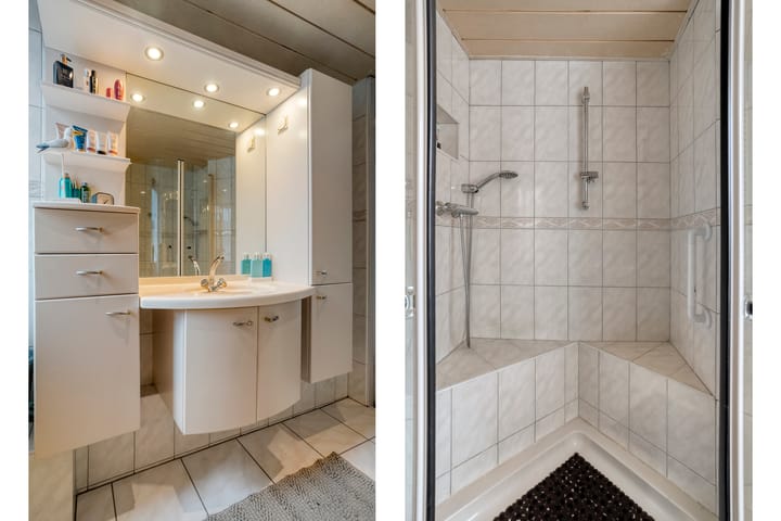 Foto 23 van Tuinweg 58