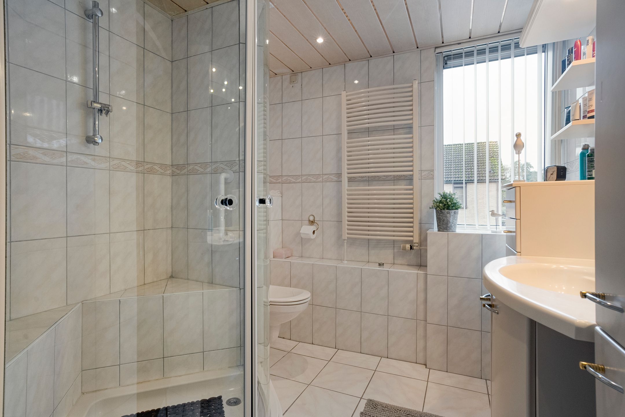 Foto 24 van Tuinweg 58