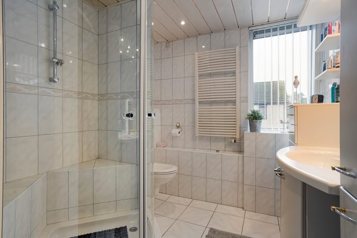 Foto 24 van Tuinweg 58