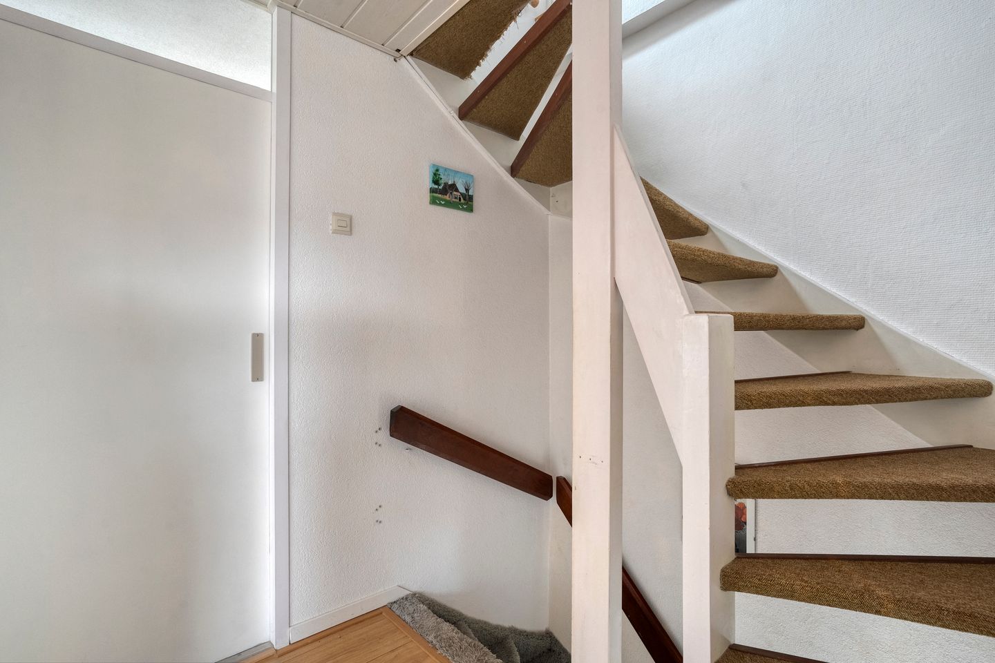 Foto 25 van Tuinweg 58