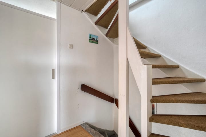 Foto 25 van Tuinweg 58