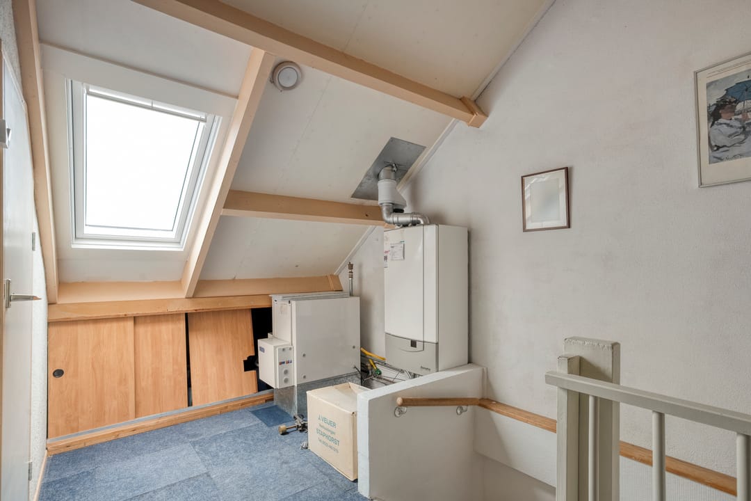 Foto 26 van Tuinweg 58