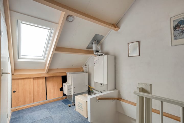 Foto 26 van Tuinweg 58