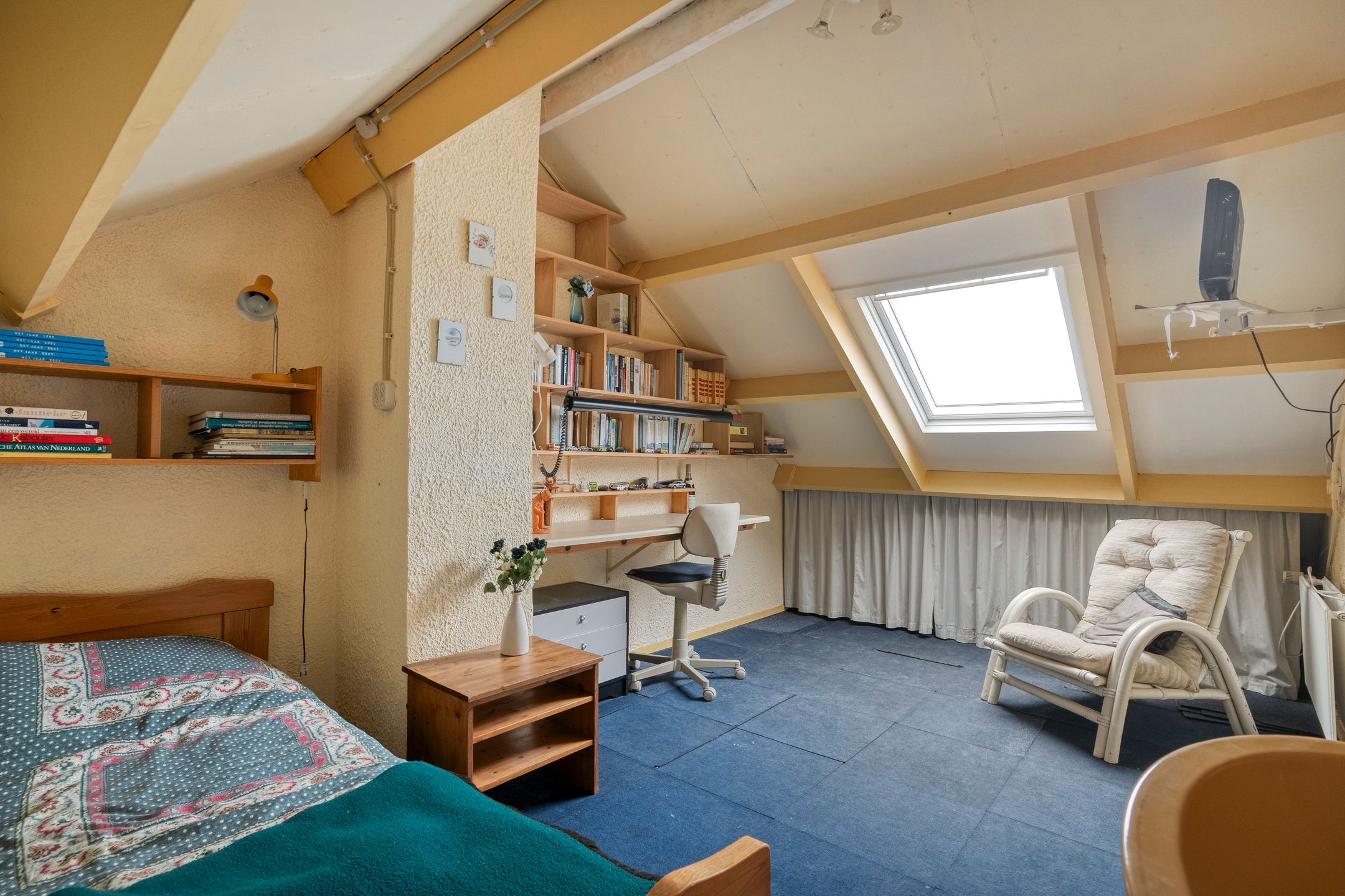 Foto 27 van Tuinweg 58