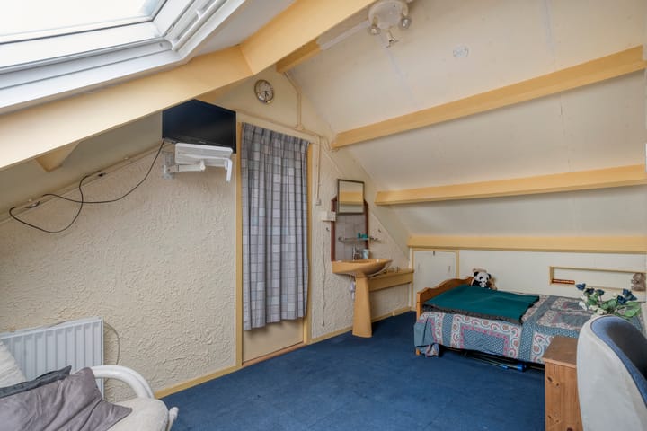 Foto 28 van Tuinweg 58