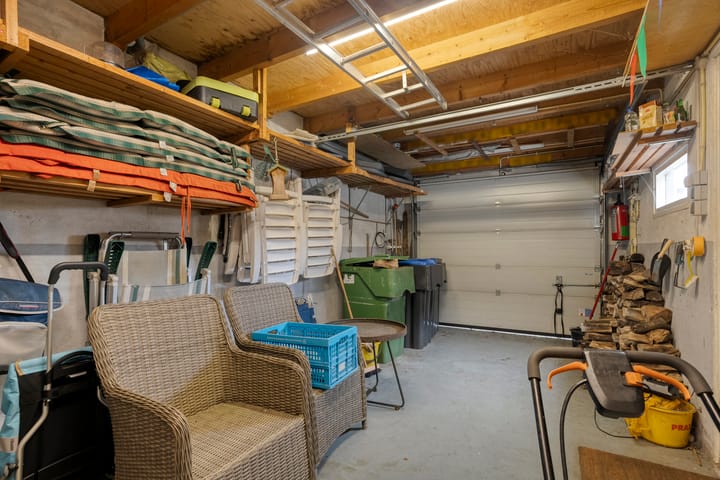 Foto 29 van Tuinweg 58