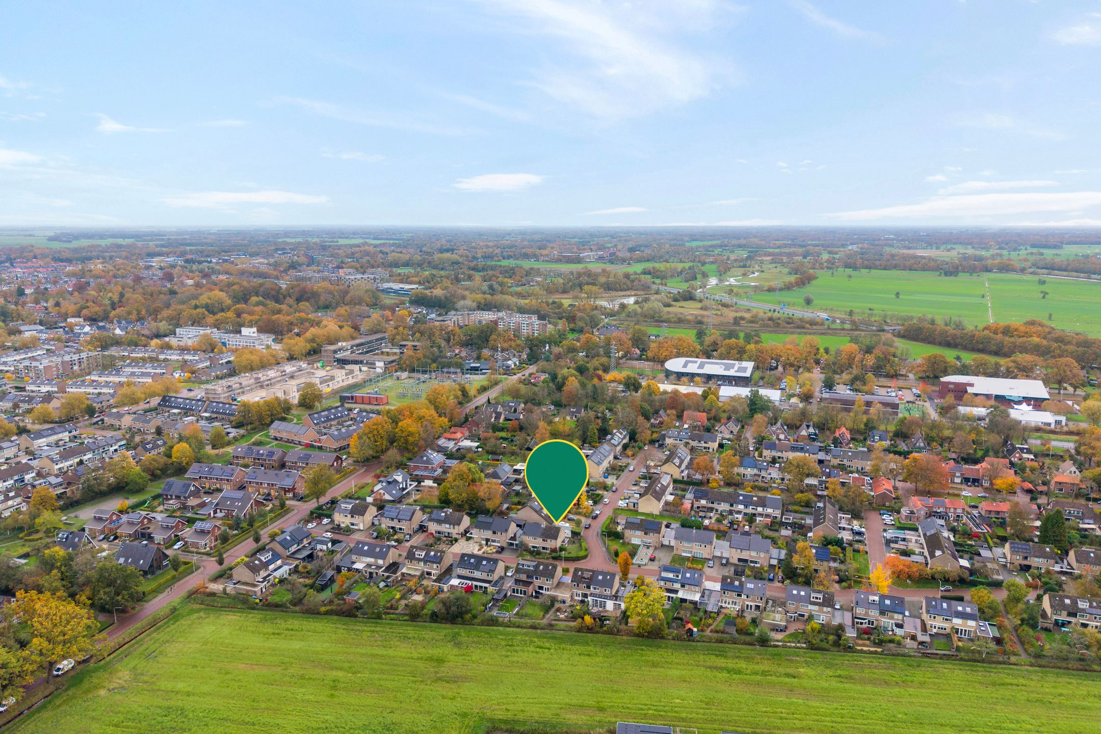 Foto 30 van Tuinweg 58