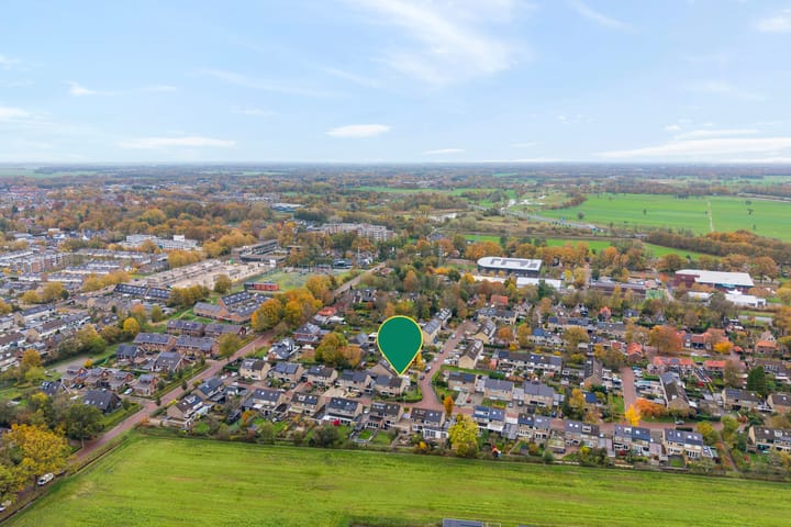 Foto 30 van Tuinweg 58