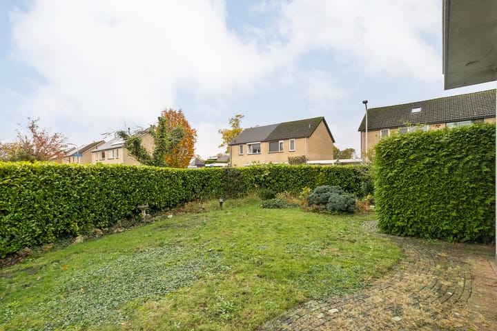 Foto 32 van Tuinweg 58