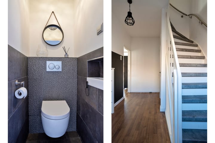 Photo 4 of Laan van België 21