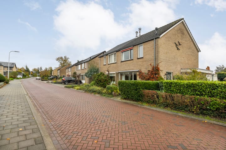 Foto 35 van Tuinweg 58