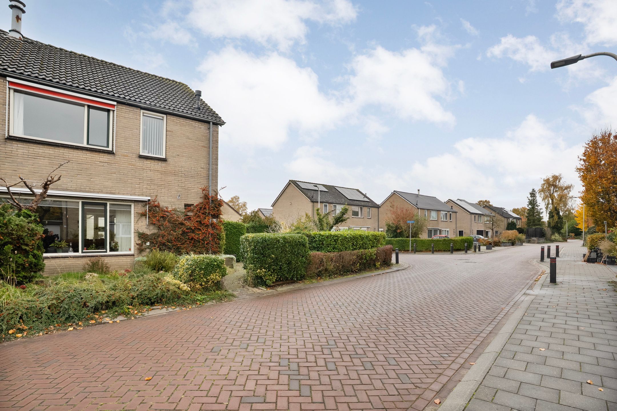 Foto 36 van Tuinweg 58